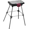 TEFAL BBQ Standgrill BG90F5 Easygrill Adjust