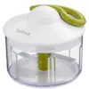 Tefal K1330404 500ml Zerkleinerer