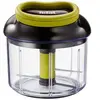 Tefal K1320404 Zerkleinerer
