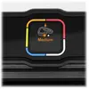 Elektrischer Grill Tefal GC750D30 TU