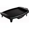 Tefal Plancha Compact 900 CB5005
