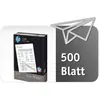HP Copy 80g A4 CHP 910 500Blatt Kopierpapier