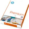 Hp Premium Chp 850 500 Sheets Papier