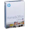 Hp Zuhause & Büro A4 500 Einheiten