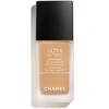 Chanel BASES DE MAQUILLAJE ULTRA LE TEINT FLUIDE Langanhaltende, flüss...