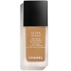 Chanel BASES DE MAQUILLAJE ULTRA LE TEINT FLUIDE Langanhaltende, flüss...