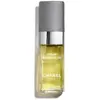 Chanel Pour Vapo 100ml Eau De Toilette One Size