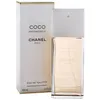 CHANEL COCO MADEMOISELLE 100 ml