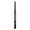 Chanel Stylo Yeux Waterproof 88-noir Intense Eyeliner-stift One Size
