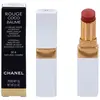 Chanel Rouge Coco Baume Nº914 Natural Charm 3.5g Lippenbalsam One Size