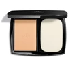 Chanel LOS POLVOS ULTRA LE TEINT FLUIDE Ultra-komfortables, lang anhal...