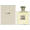 CHANEL Eau de Parfum Chanel Gabrielle Eau de Parfum spray 50ml