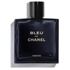 CHANEL Eau de Parfum Bleu De Chanel Pour Homme 100ml, 1-tlg.