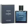 Chanel Bleu 50ml Parfüm One Size