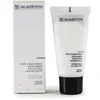 Academie Clean Pate Chauffante Exfoliante 50 ml
