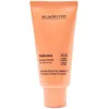 Academie Radiance Masque à l Abricot 50 ml