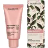 Academie Hypo-Sensible Masque Apaisant Anti Rougeurs 50 ml