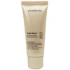 Academie Youth Repair Soin Lissant Contour des Yeux et Levre 40 ml
