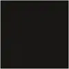 Canson, Bastelpapier, Papier Mi-Teintes A4 (160 g/m², 1x)
