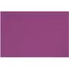 Canson, Bastelpapier, Papier Mi-Teintes A4 (160 g/m², 1x)