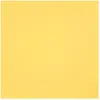Canson, Bastelpapier, Papier Mi-Teintes A4 (160 g/m², 1x)