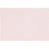 Canson, Bastelpapier, Papier Mi-Teintes A4 (160 g/m², 1x)