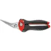 Facom, Schere, 980c.Pb Allzweckschneider - Gewinkelte Backen (20.50 cm...