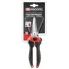 Facom, Schere, Allesschneider (20.50 cm)