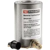 Facom Druckpresse für Außenabzieher U.320H