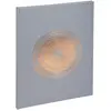 Exacompta, Fotoalbum, Gästebuch Ellipse (27 x 22 cm)