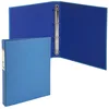 Exacompta Ringbuch Forever 4 cm, hellblau