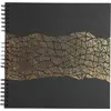 Exacompta, Fotoalbum, Fotoalben (32 x 32 cm)