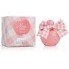 Nina Ricci Nina Rose Garden, Frauen, 50 ml, 1 Stück(e)