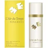 Nina Ricci L'Air du Temps 30ml, Frauen, 30 ml, Nicht nachfüllbare Flas...
