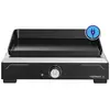 Campingaz 1xd Electric Grillplatte One Size
