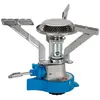 Campingaz Twister Connect Pz Gasherd