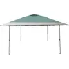 Coleman Onepush Shelter L Markise One Size