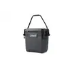 Coleman Convoy 28 29l Steife Tragbare Kühlbox 49 x 30 x 44.5 cm