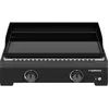 Campingaz - 2217201 - Othello 2 Plancha - Grill