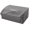 Campingaz, Grillabdeckung, Cover - Plancha mit Deckel