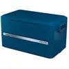 Coleman Snap-n-go Steife Tragbare Kühlbox 52L