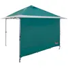 Coleman Side Walls Onepush Shelter M Sunwall Markise 2 Einheiten One S...