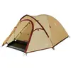 Coleman Darwin Summer 3 Plus Zelt One Size
