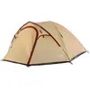 Coleman Darwin Summer 4 Plus Zelt One Size