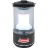 Coleman BatteryGuard 600L LED-Laterne grau