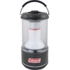Coleman 2000033875, Schwarz, Transparent, IPX4, LED, 800 lm, 200 h, Ak...