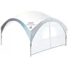 Coleman 2000032120, 1,4 kg, 250 mm, 330 mm, 90 mm