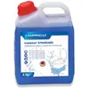 Campingaz Instablue Standard Wc-reiniger 2.5l One Size