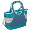 Campingaz Beach 7l Weiche Tragbare Kühlbox One Size