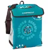 Campingaz Minimaxi Ethnic 19l Weiche Tragbare Kühlbox One Size